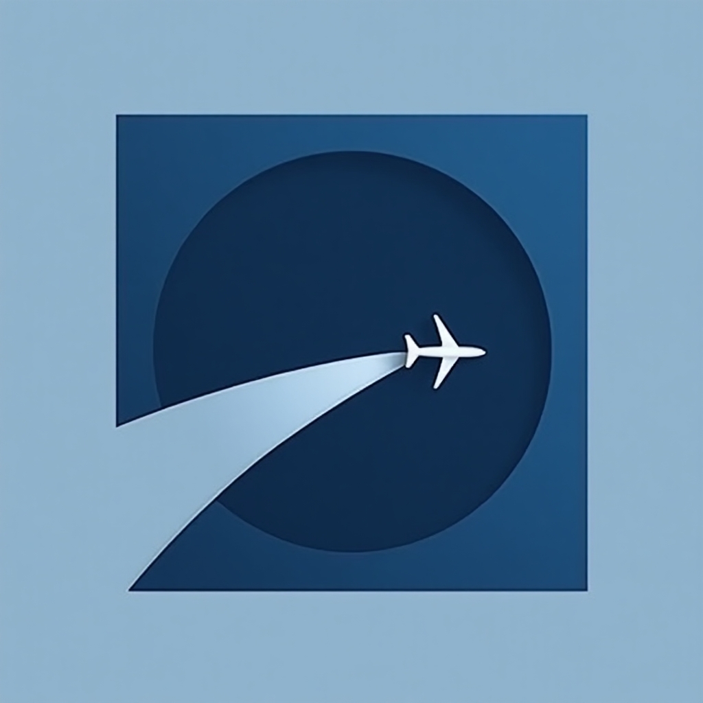 Aeronautical Engineering icon